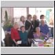 Alice 100th Birth May 2007 - Merle, Marg, Katie, Alice, Elanor, Genevieve, Francis, Alice.jpg